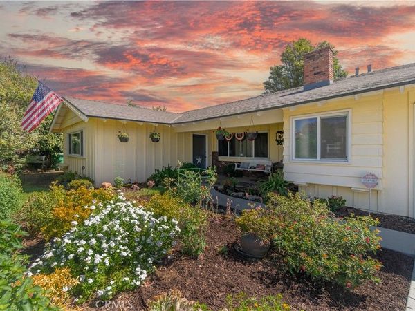 3679 Sierra, Norco, CA 92860