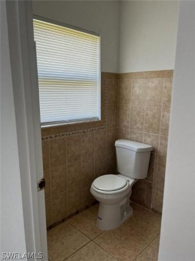 118 Georgia Rd , Lehigh Acres, FL 33936 Photo