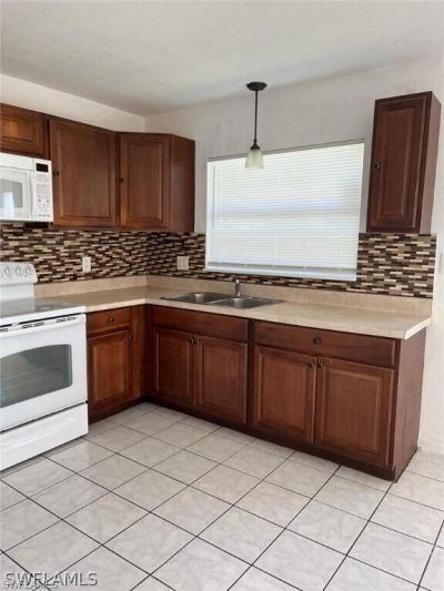 118 Georgia Rd , Lehigh Acres, FL 33936 Photo