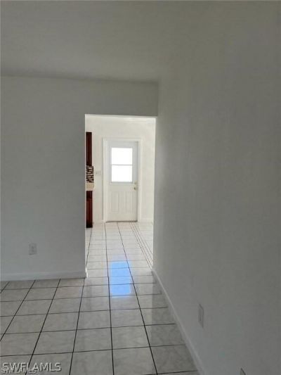 118 Georgia Rd , Lehigh Acres, FL 33936 Photo