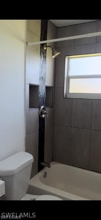 118 Georgia Rd , Lehigh Acres, FL 33936 Photo