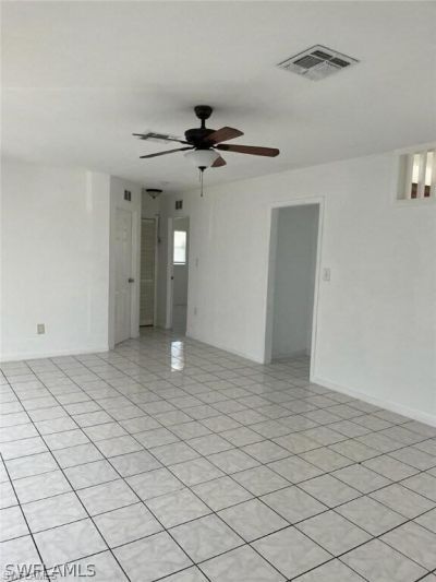 118 Georgia Rd , Lehigh Acres, FL 33936 Photo