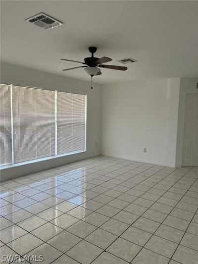 118 Georgia Rd , Lehigh Acres, FL 33936 Photo