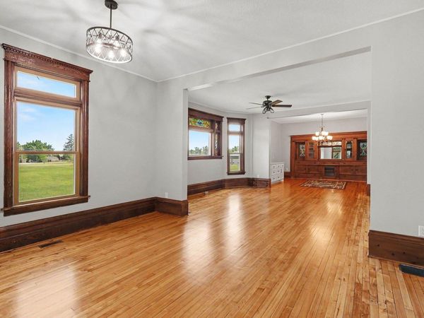 501 Forest Street, Kenyon, MN 55946