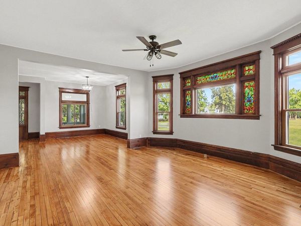 501 Forest Street, Kenyon, MN 55946