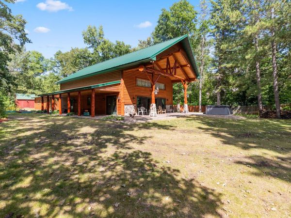 19099 Havel Ridge, Brainerd, MN 56401