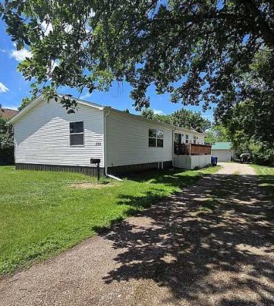 508 West Avenue  primary photo
