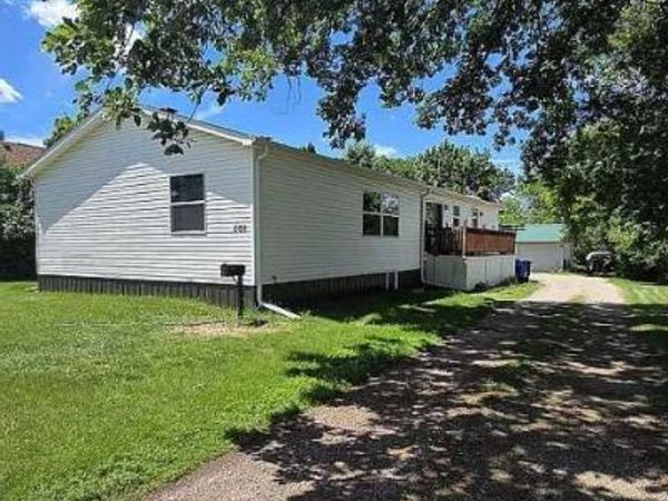 508 West Avenue, Detroit Lakes, MN 56501