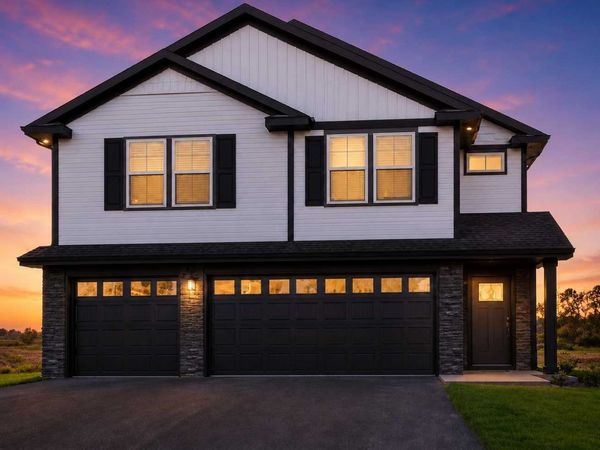 340 Florence Avenue S, Annandale, MN 55302