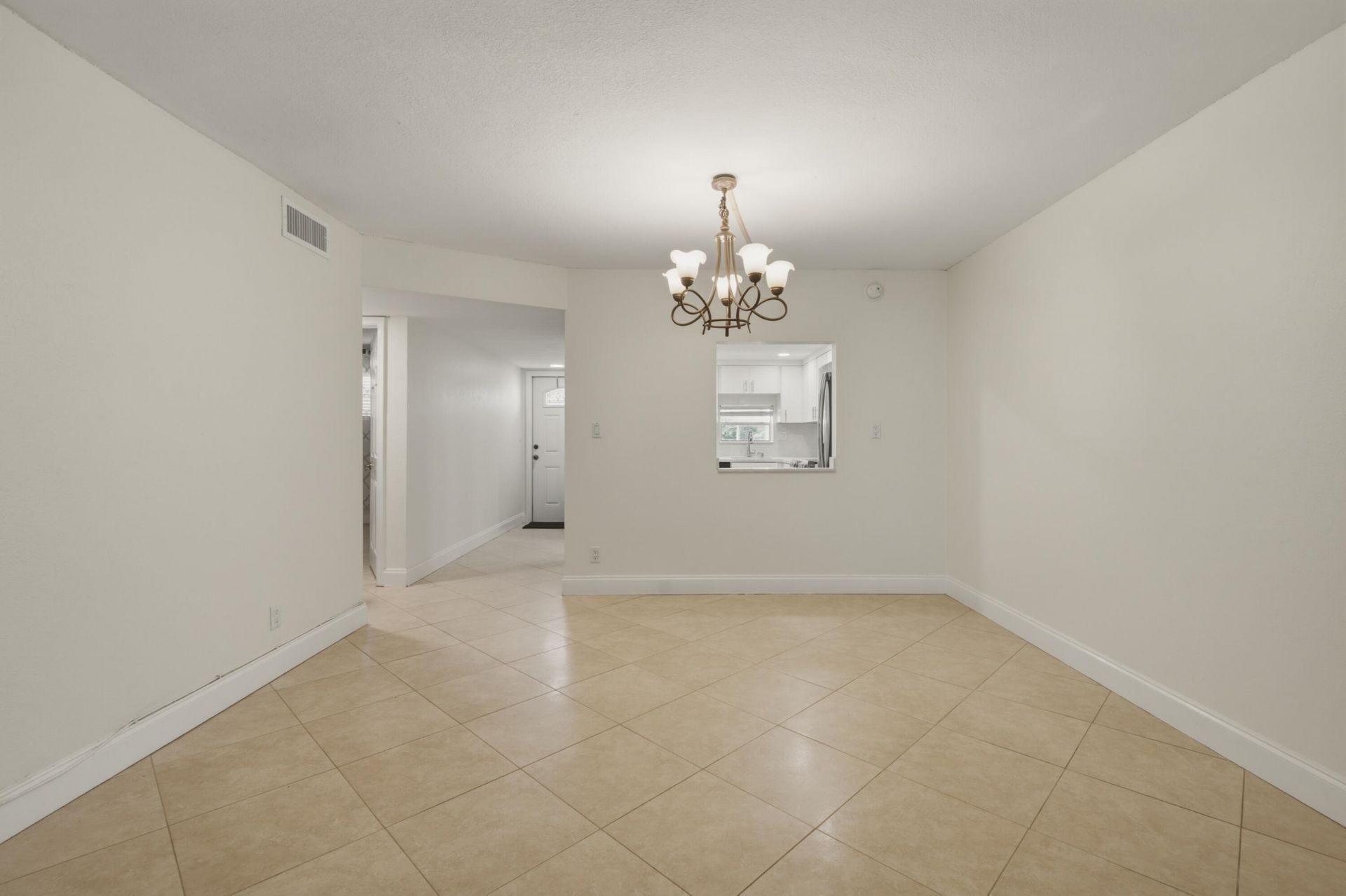 681 S Hollybrook Drive, Unit 109, Pembroke Pines, FL 33025 Photo