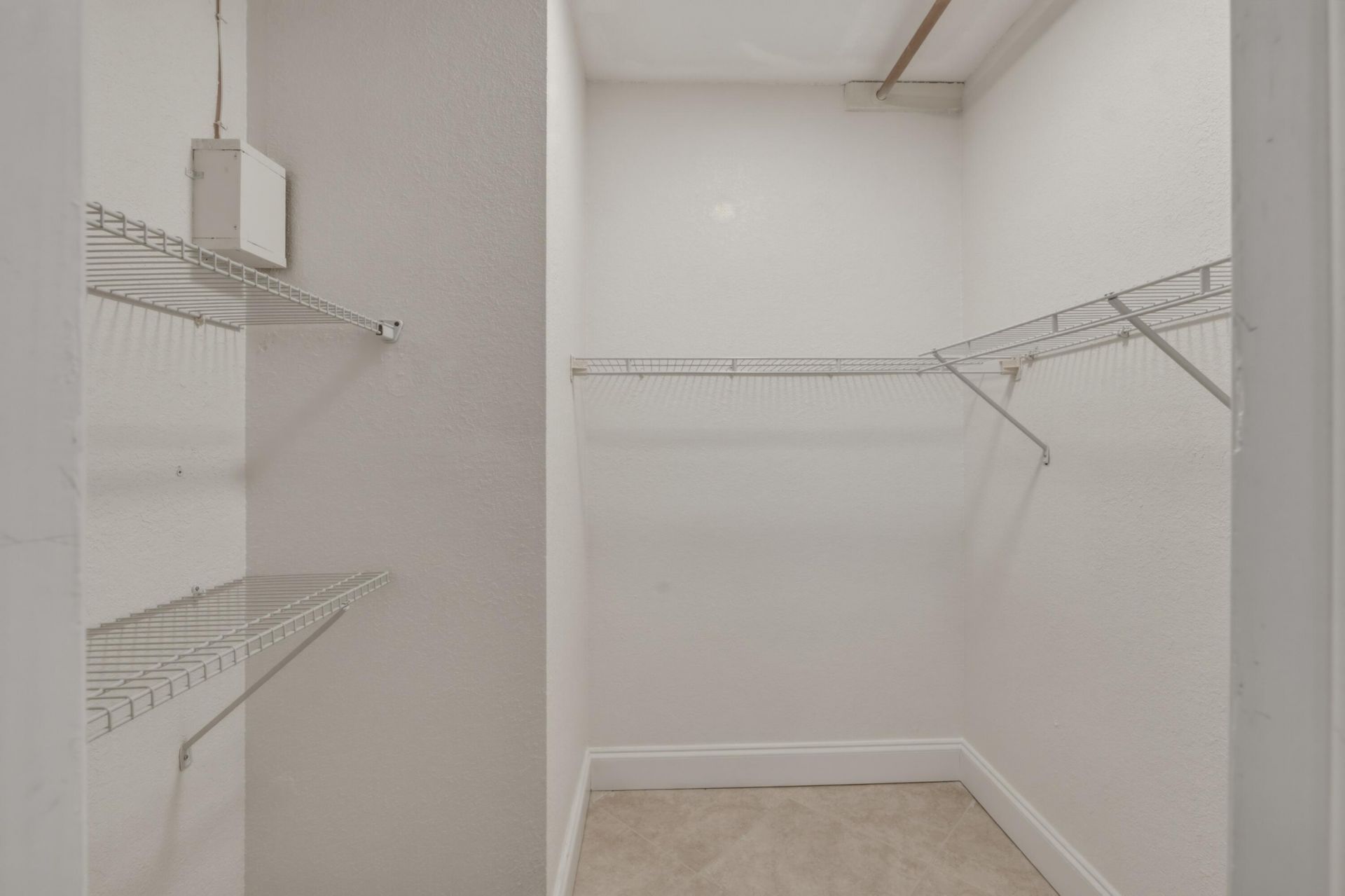 681 S Hollybrook Drive, Unit 109, Pembroke Pines, FL 33025 Photo