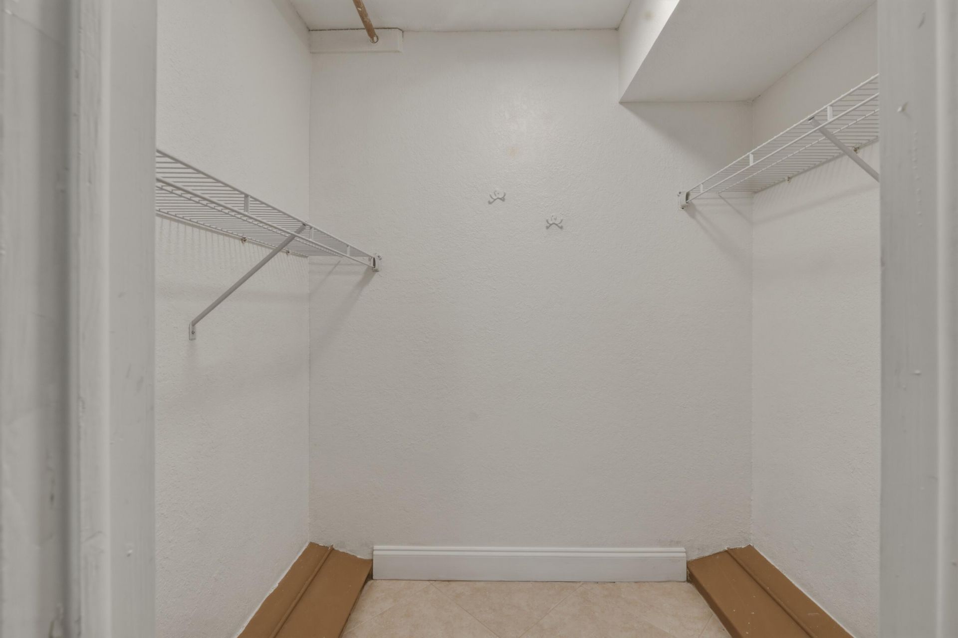 681 S Hollybrook Drive, Unit 109, Pembroke Pines, FL 33025 Photo