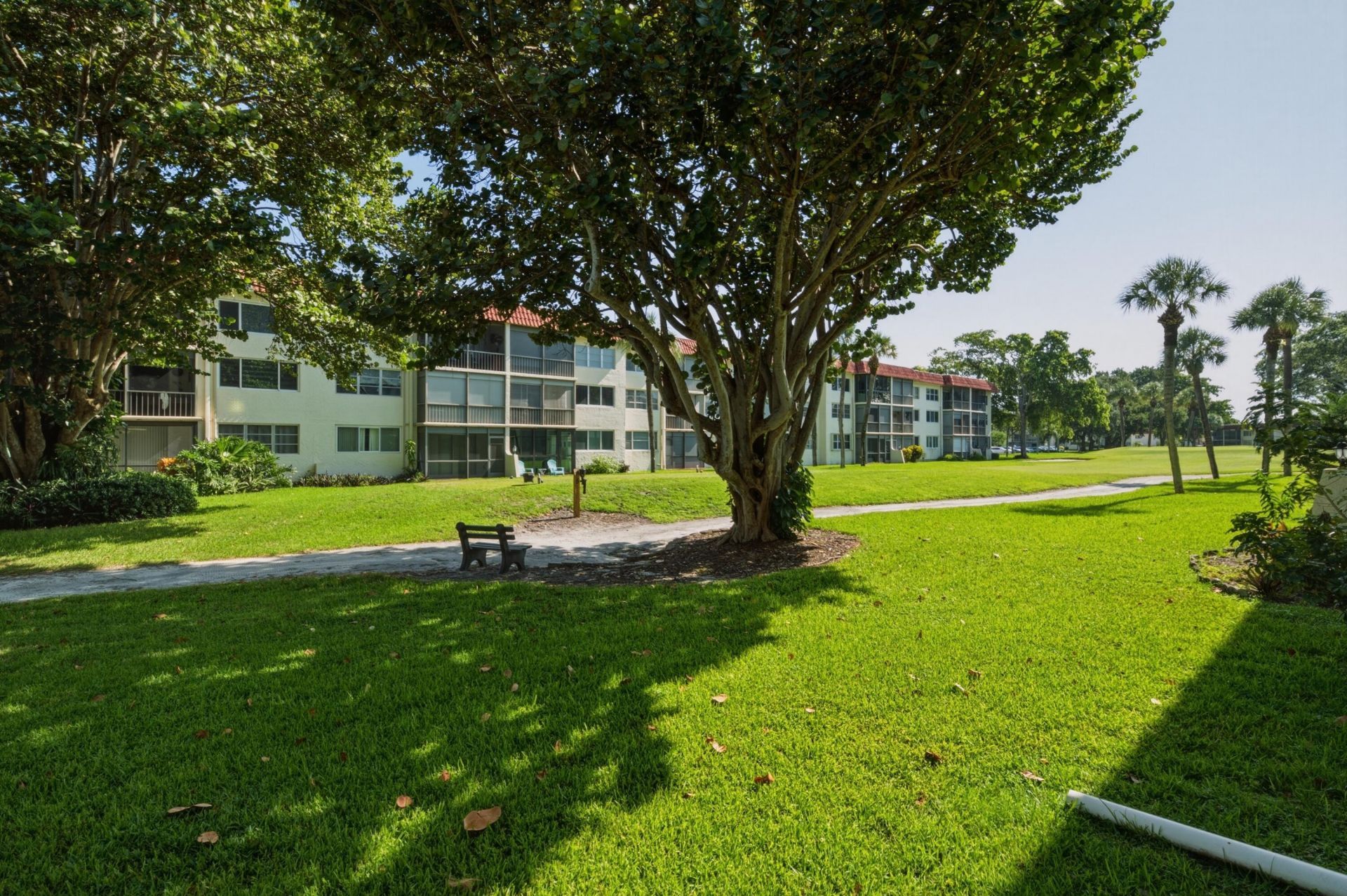 681 S Hollybrook Drive, Unit 109, Pembroke Pines, FL 33025 Photo