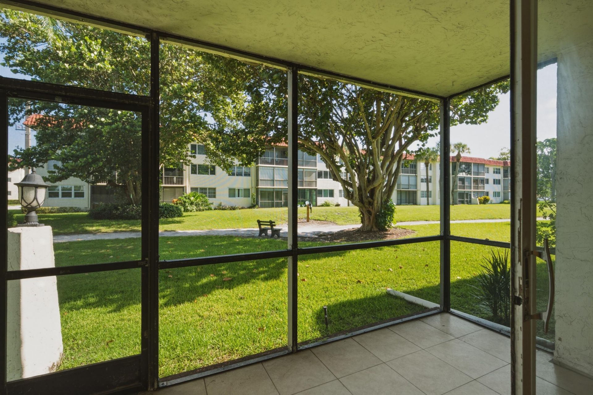 681 S Hollybrook Drive, Unit 109, Pembroke Pines, FL 33025 Photo