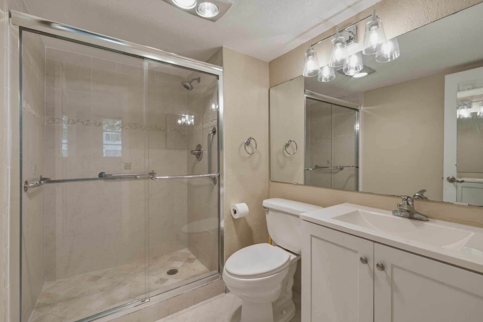 681 S Hollybrook Drive, Unit 109, Pembroke Pines, FL 33025 Photo