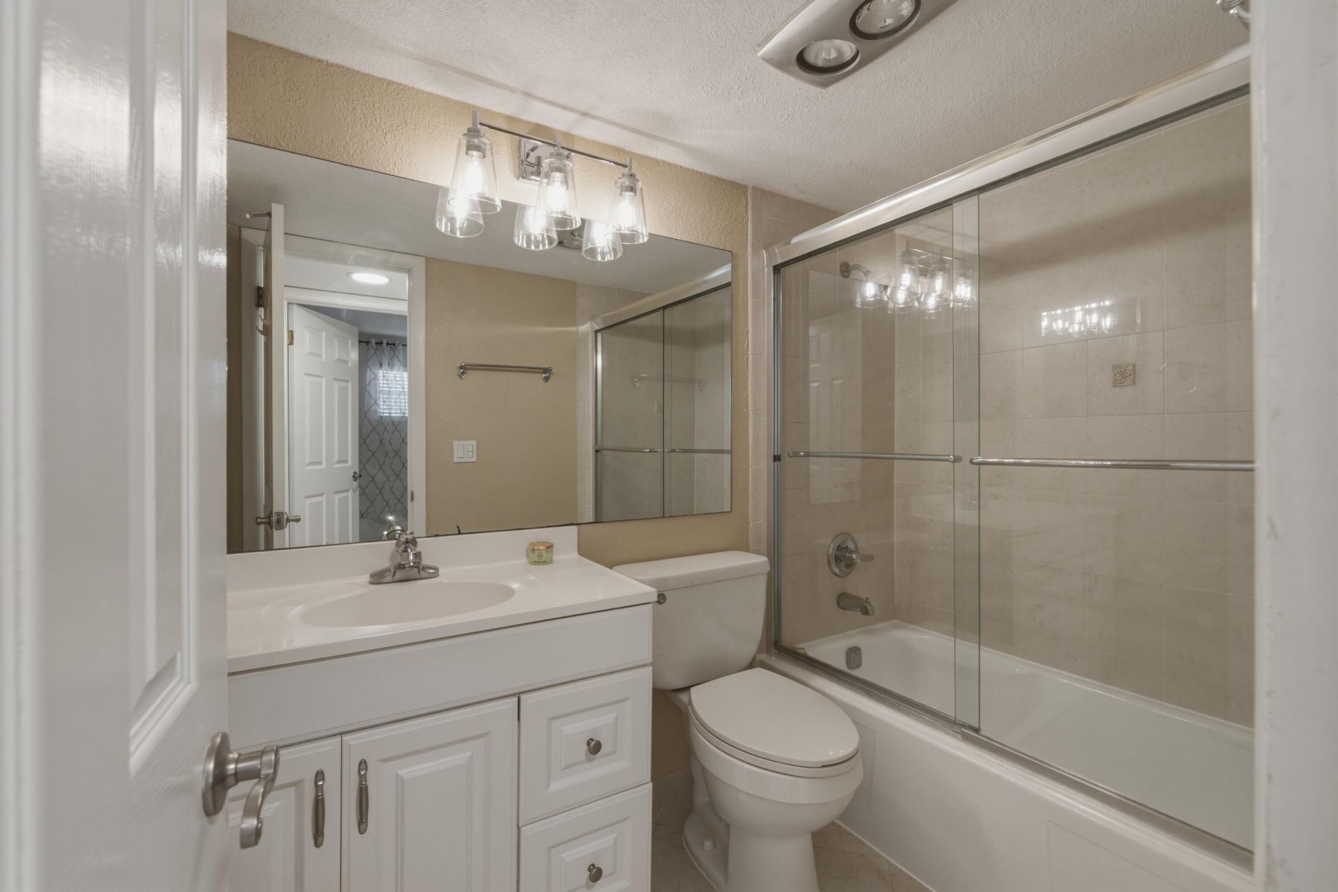 681 S Hollybrook Drive, Unit 109, Pembroke Pines, FL 33025 Photo