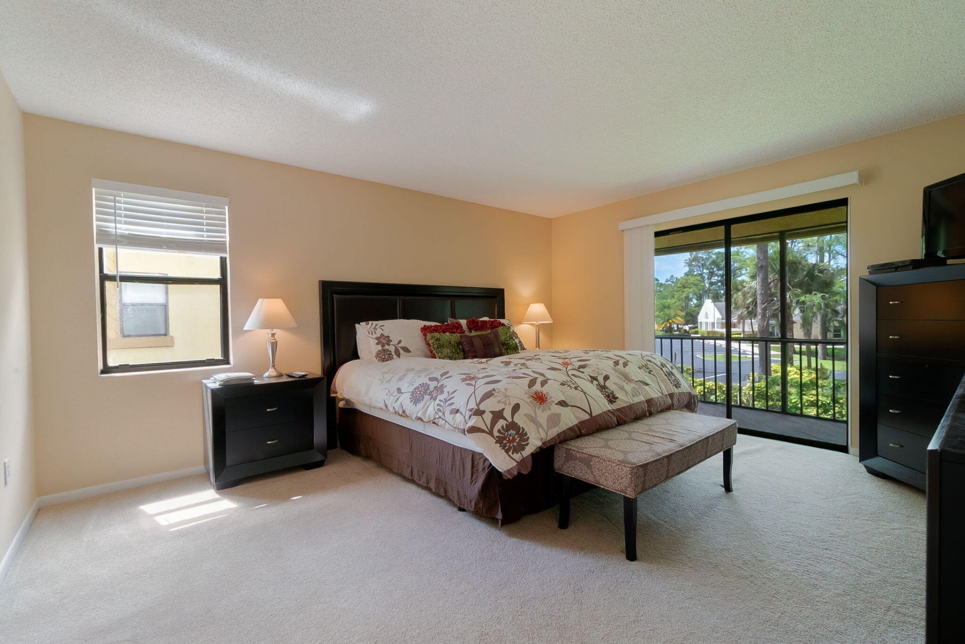 13095 Belhaven Court, Wellington, FL 33414 Photo