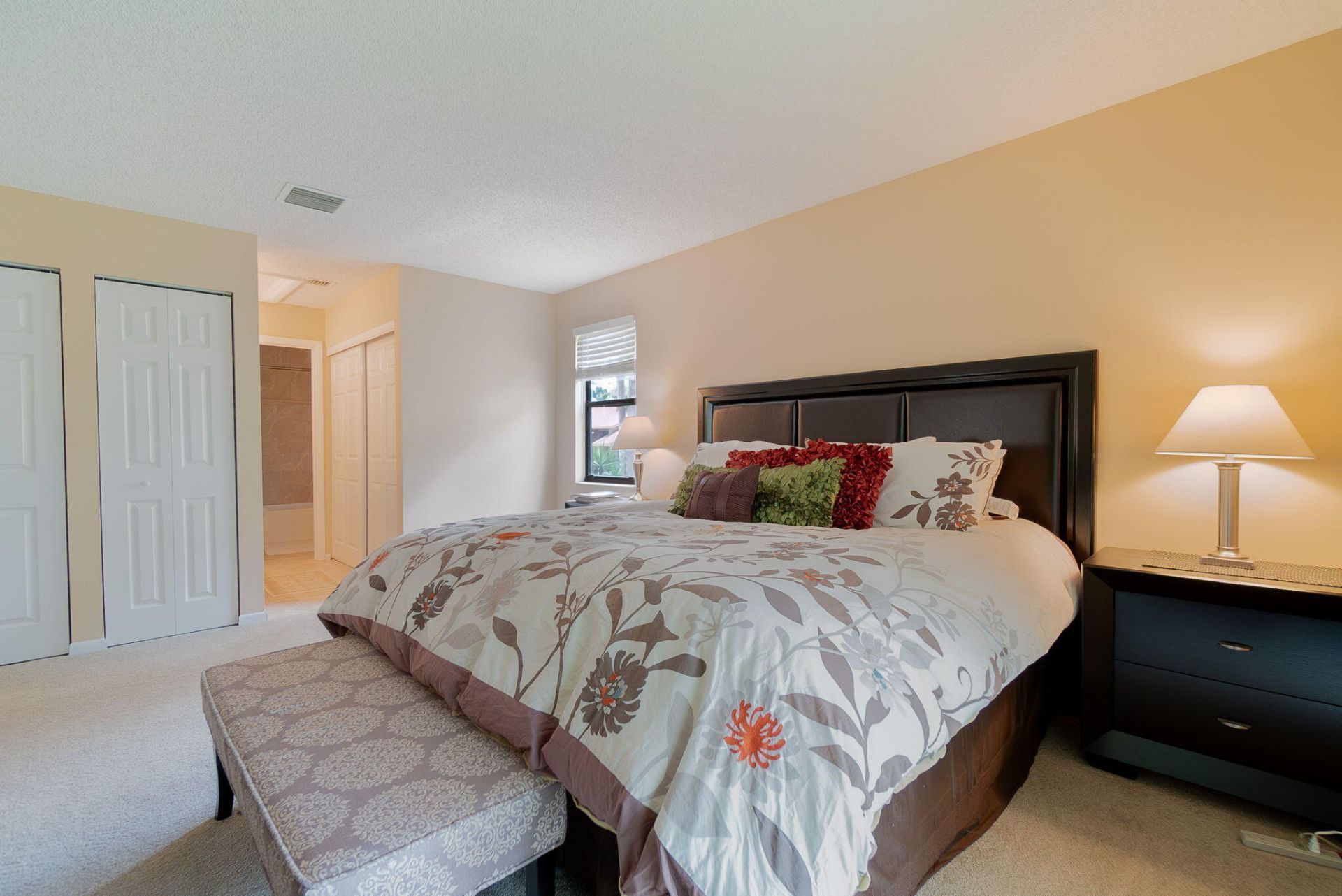 13095 Belhaven Court, Wellington, FL 33414 Photo