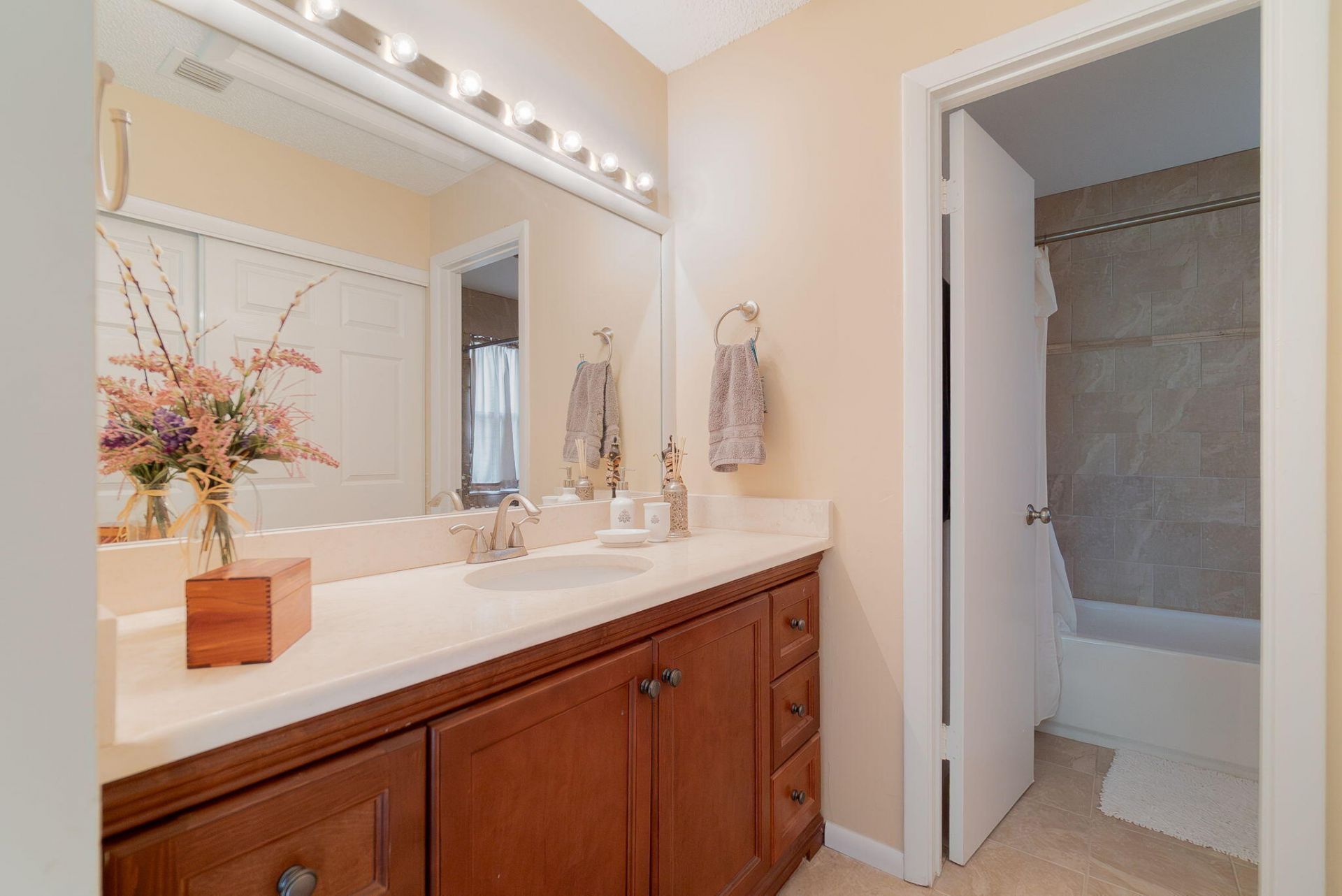 13095 Belhaven Court, Wellington, FL 33414 Photo