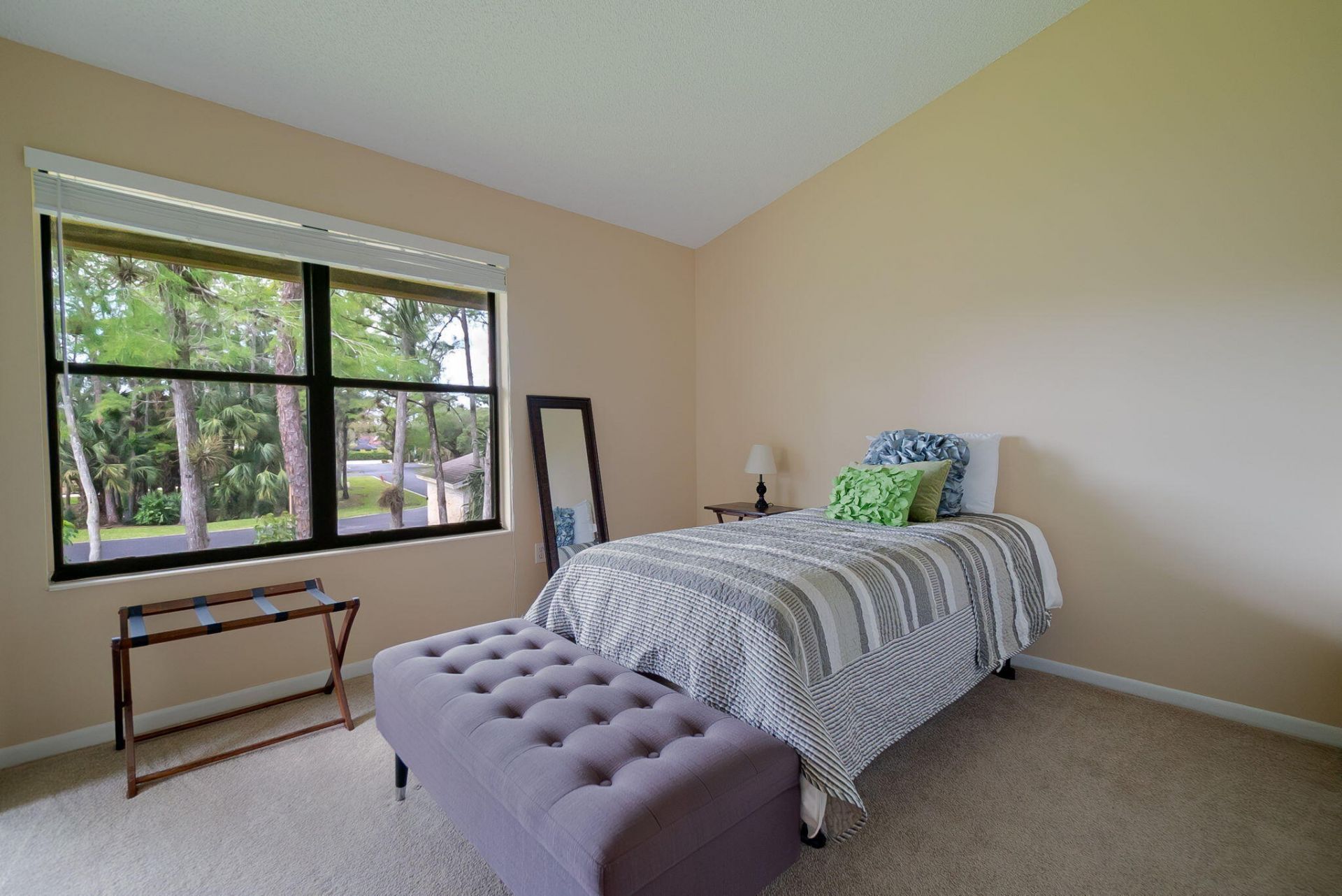 13095 Belhaven Court, Wellington, FL 33414 Photo