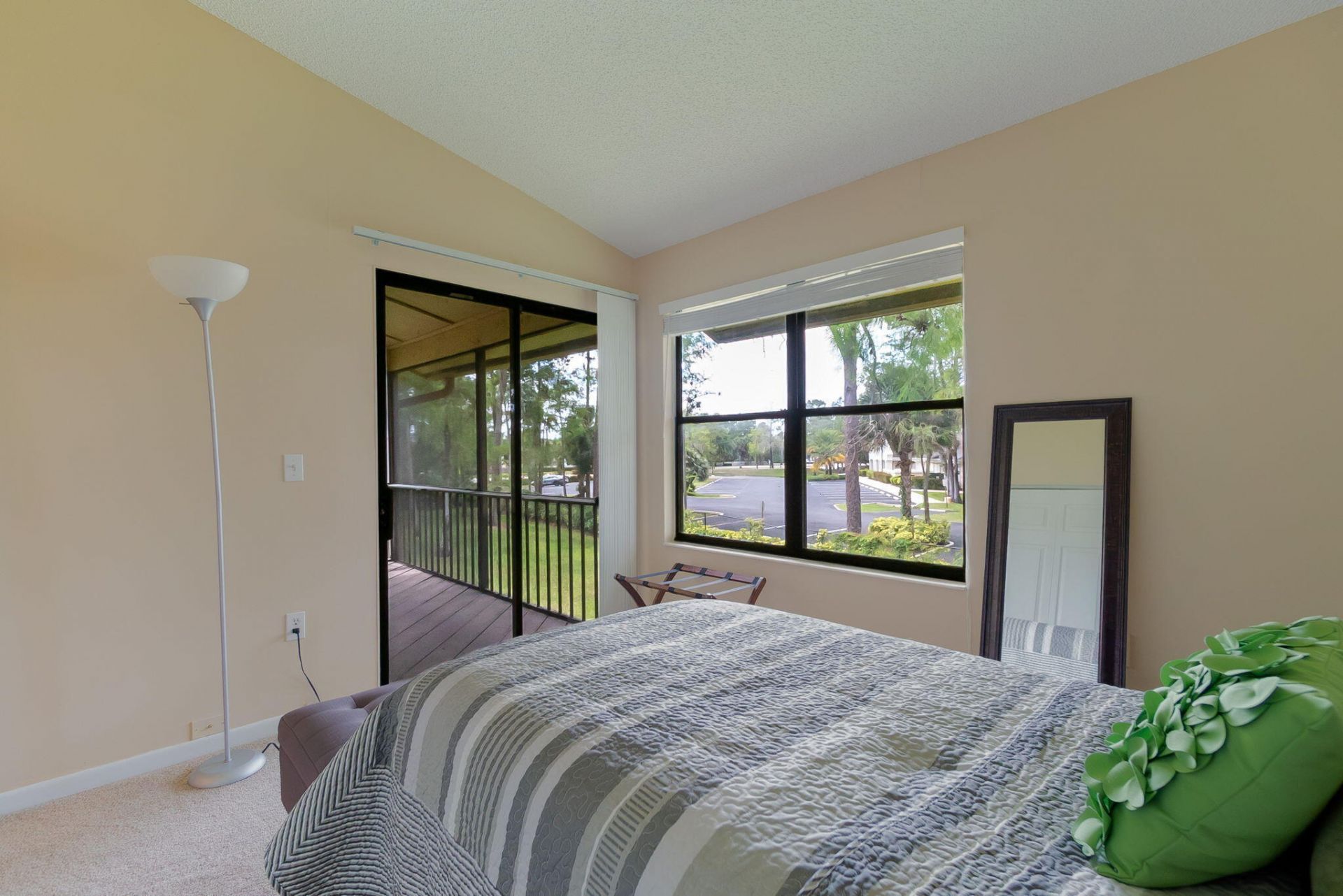 13095 Belhaven Court, Wellington, FL 33414 Photo