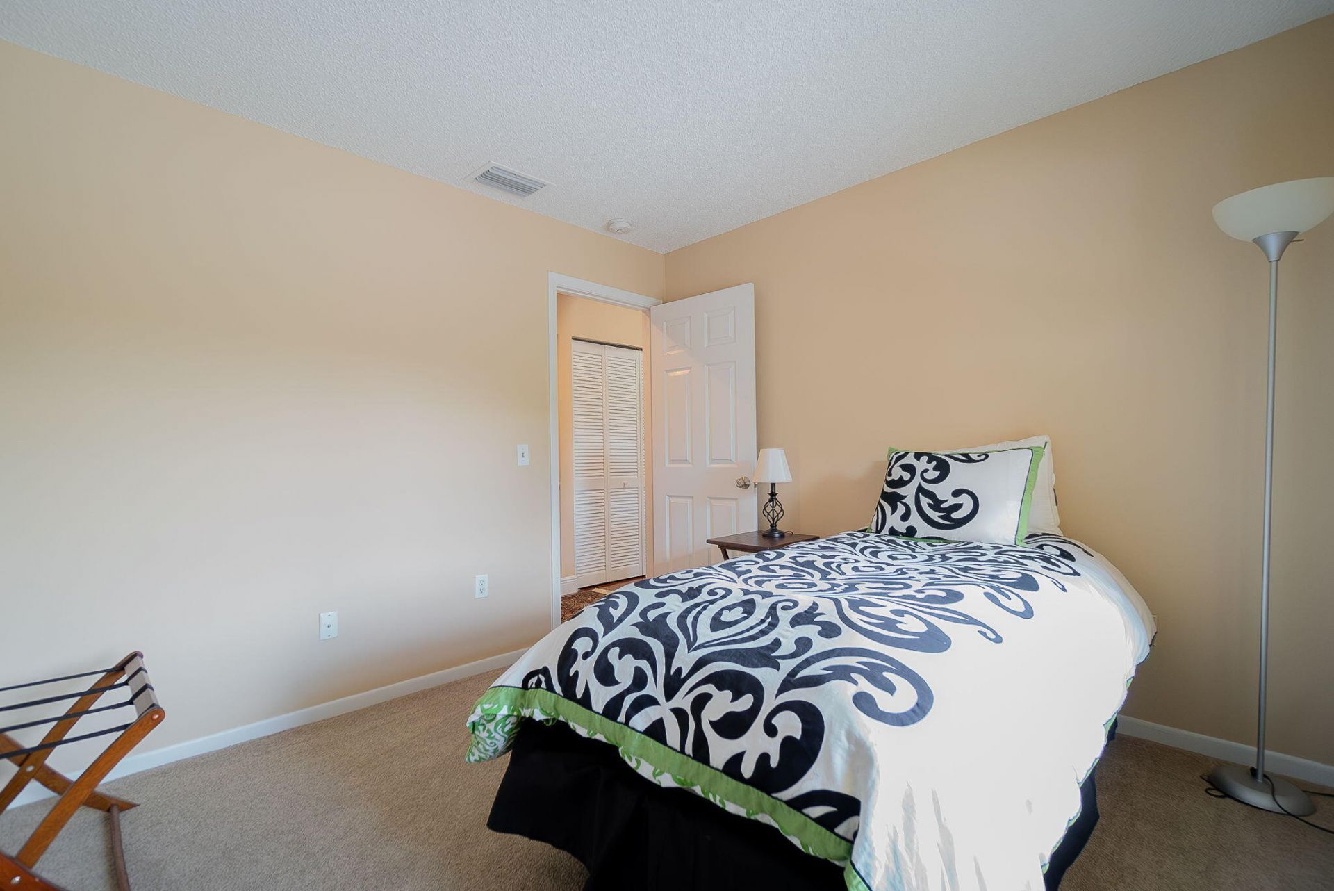 13095 Belhaven Court, Wellington, FL 33414 Photo