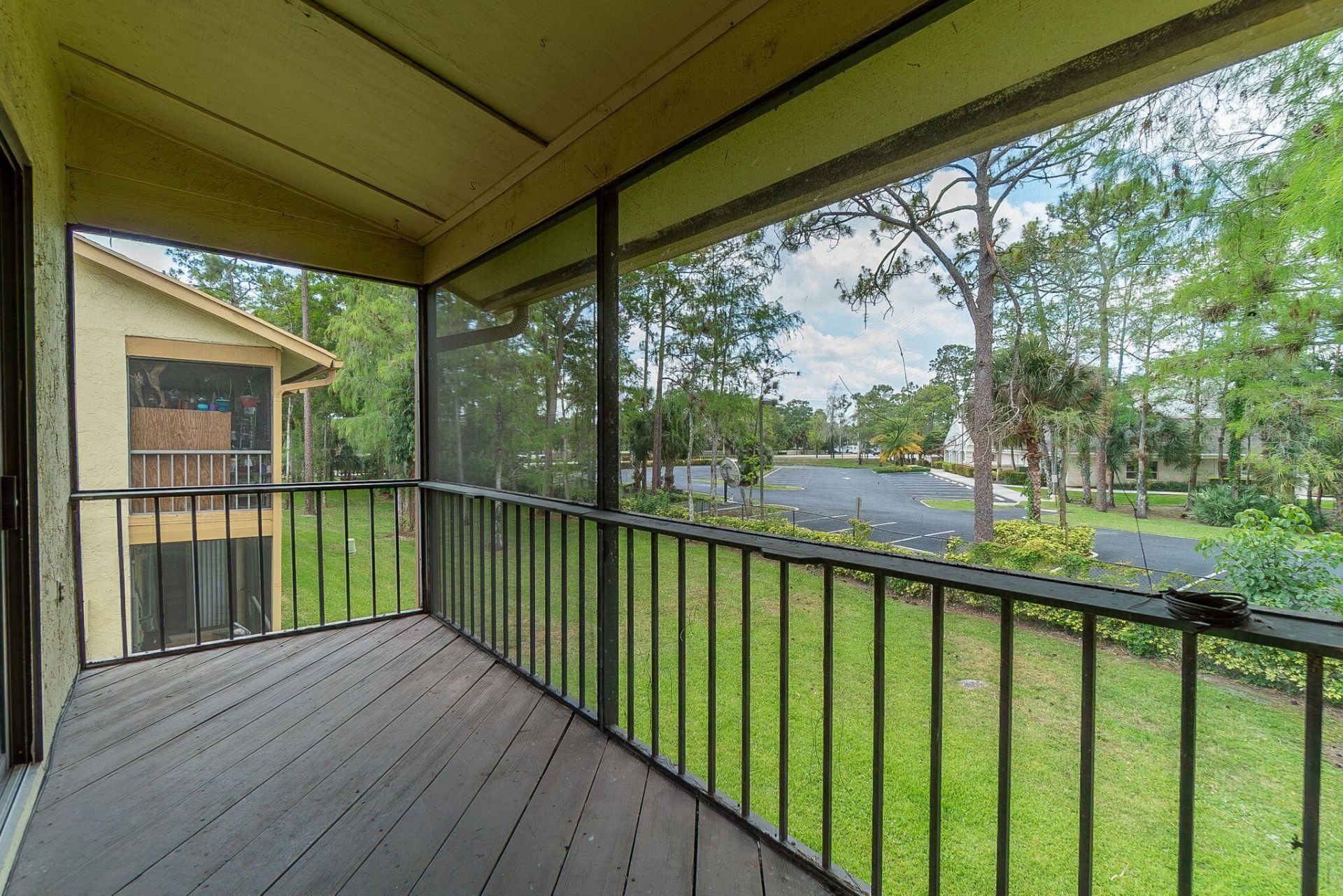 13095 Belhaven Court, Wellington, FL 33414 Photo