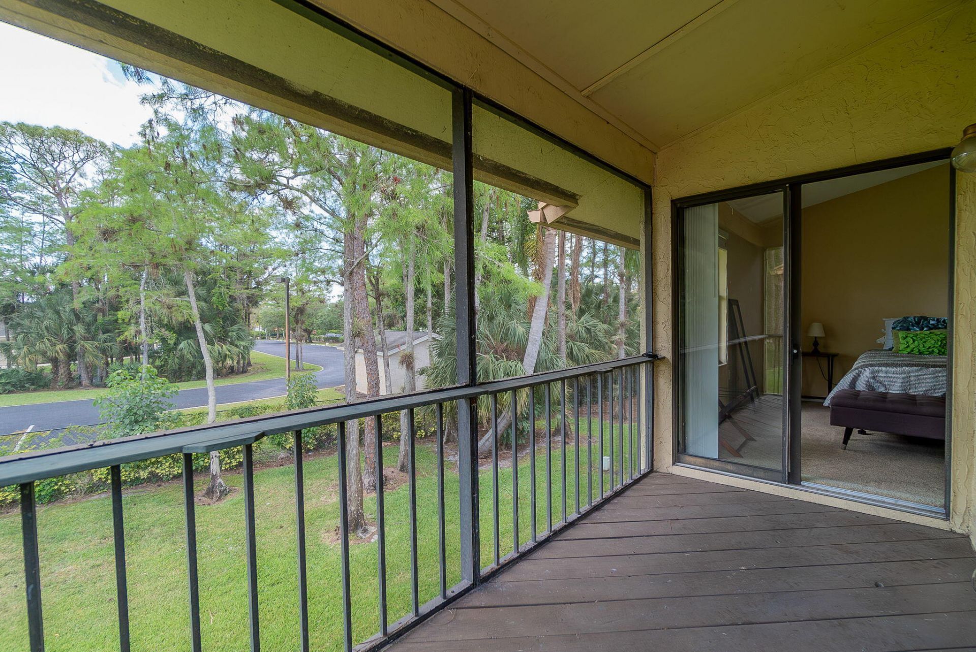 13095 Belhaven Court, Wellington, FL 33414 Photo