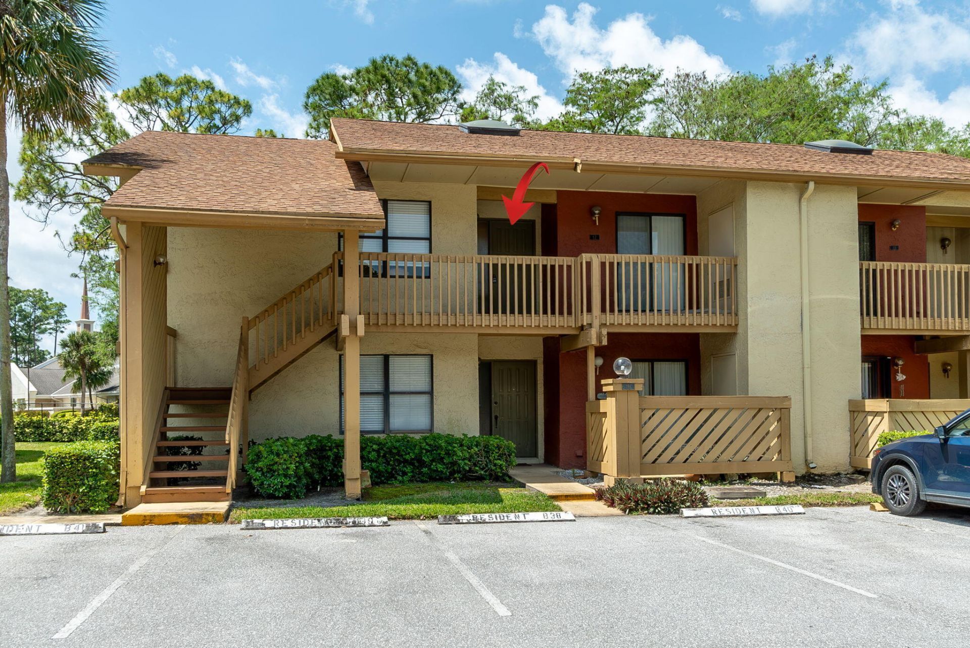 13095 Belhaven Court, Wellington, FL 33414 Photo