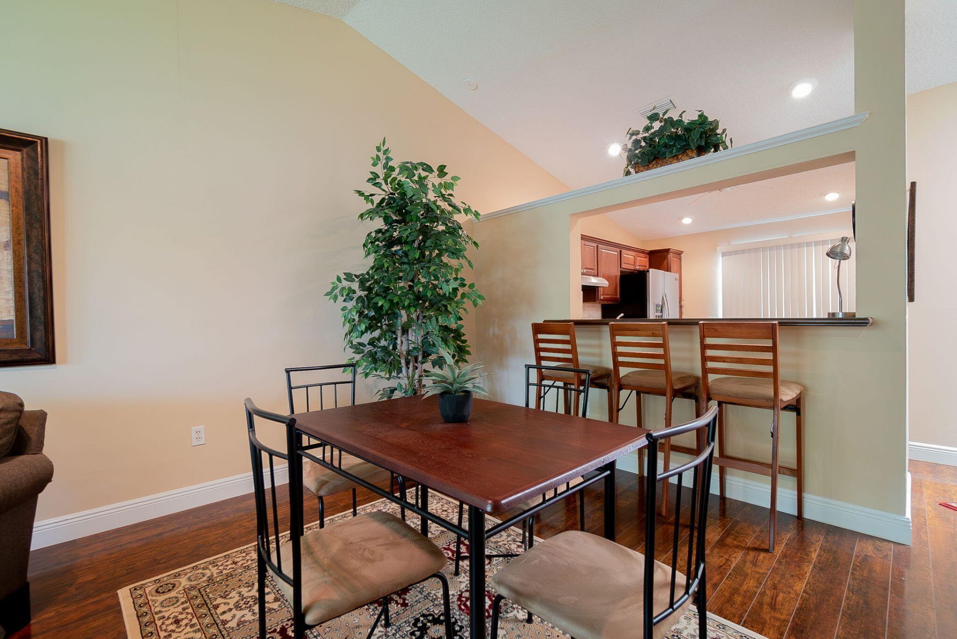 13095 Belhaven Court, Wellington, FL 33414 Photo