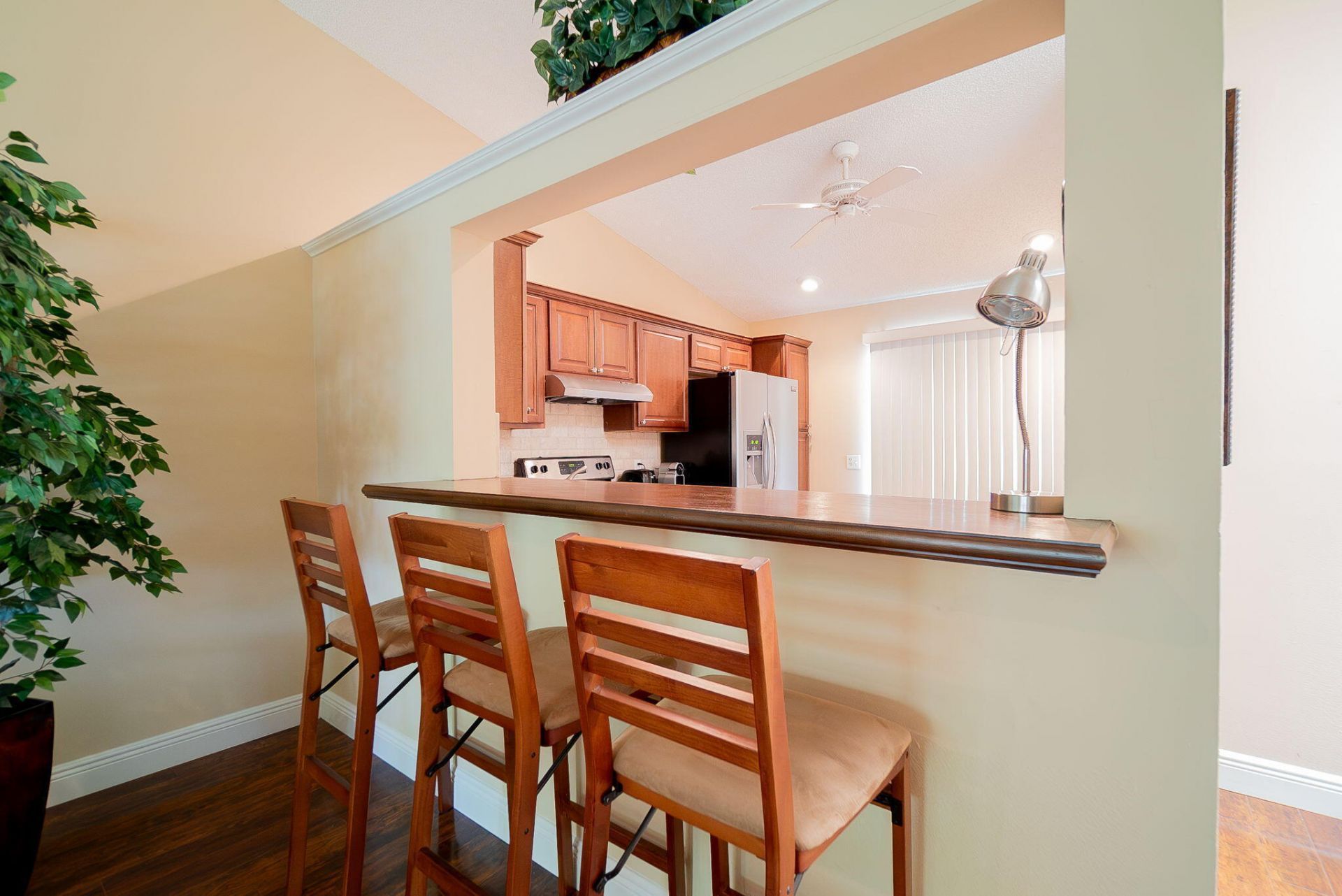 13095 Belhaven Court, Wellington, FL 33414 Photo