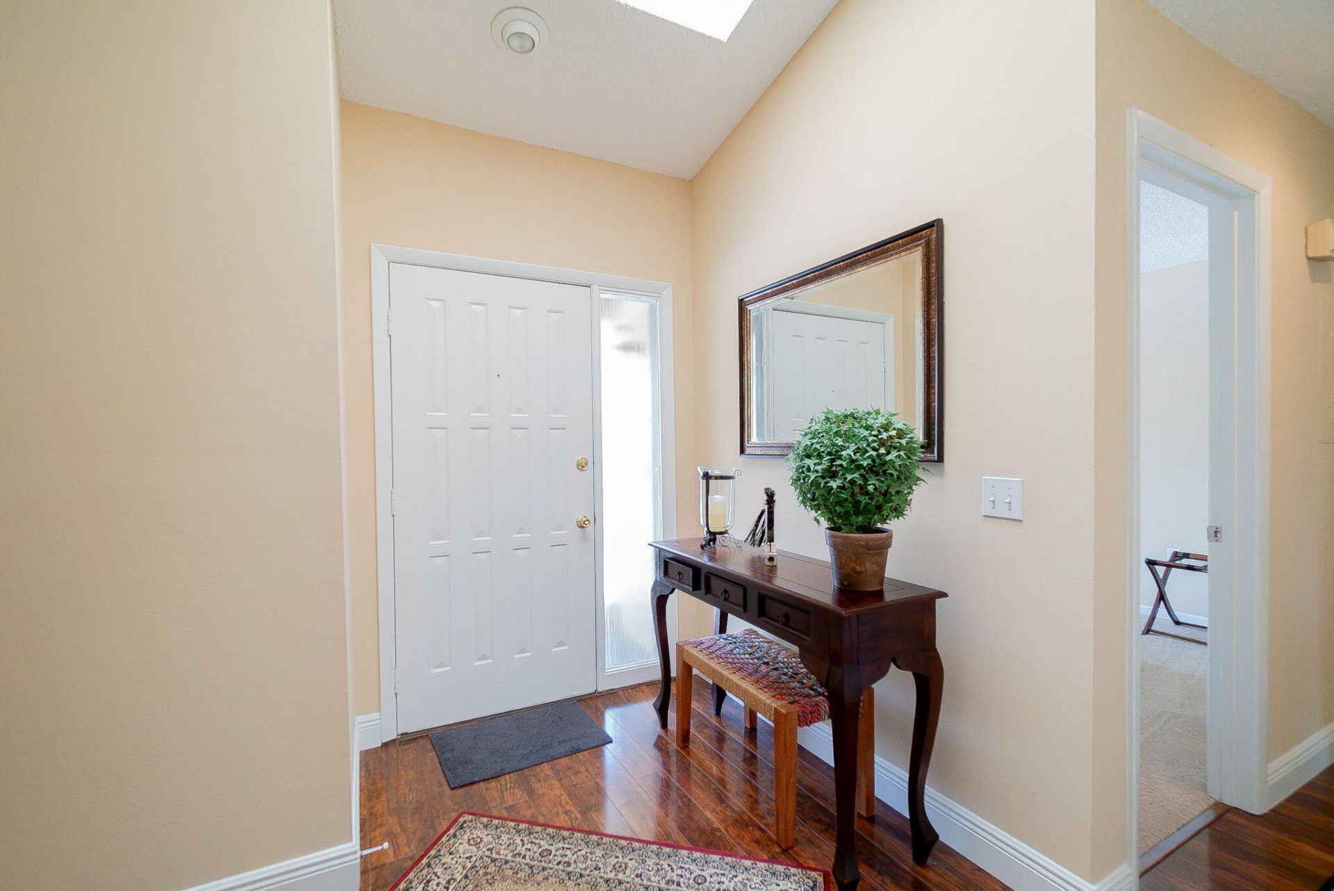 13095 Belhaven Court, Wellington, FL 33414 Photo