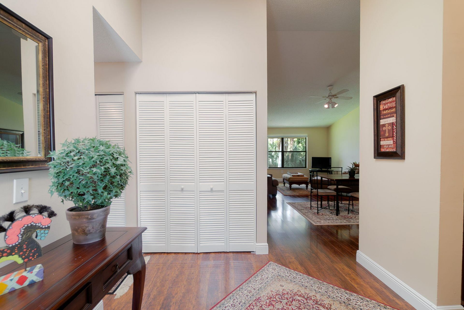 13095 Belhaven Court, Wellington, FL 33414 Photo