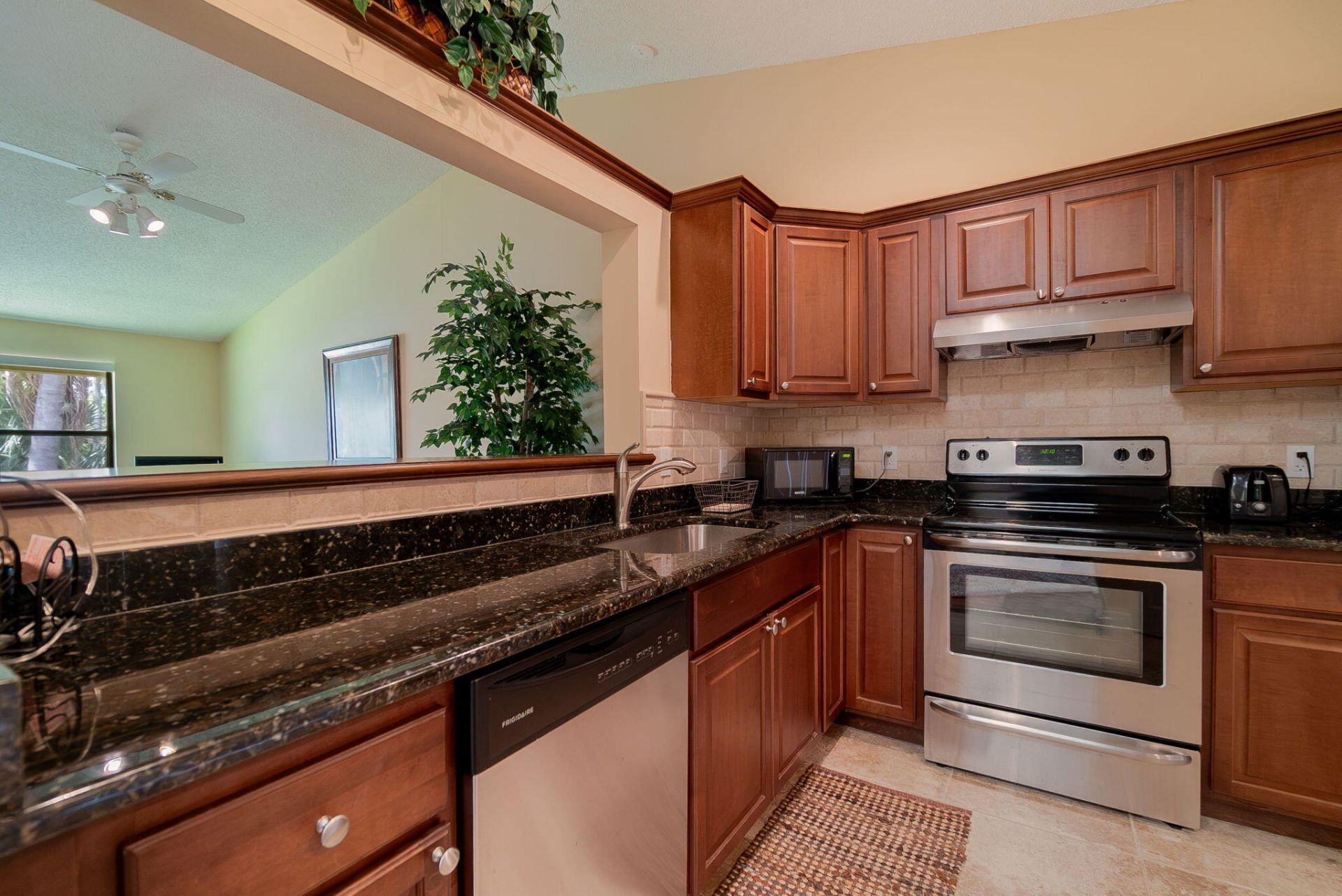 13095 Belhaven Court, Wellington, FL 33414 Photo