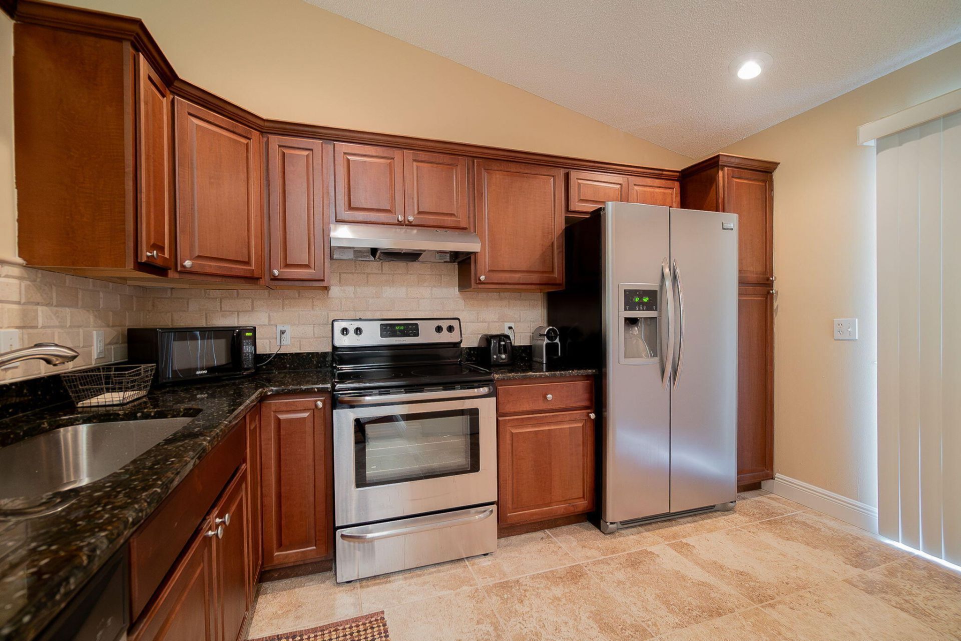 13095 Belhaven Court, Wellington, FL 33414 Photo