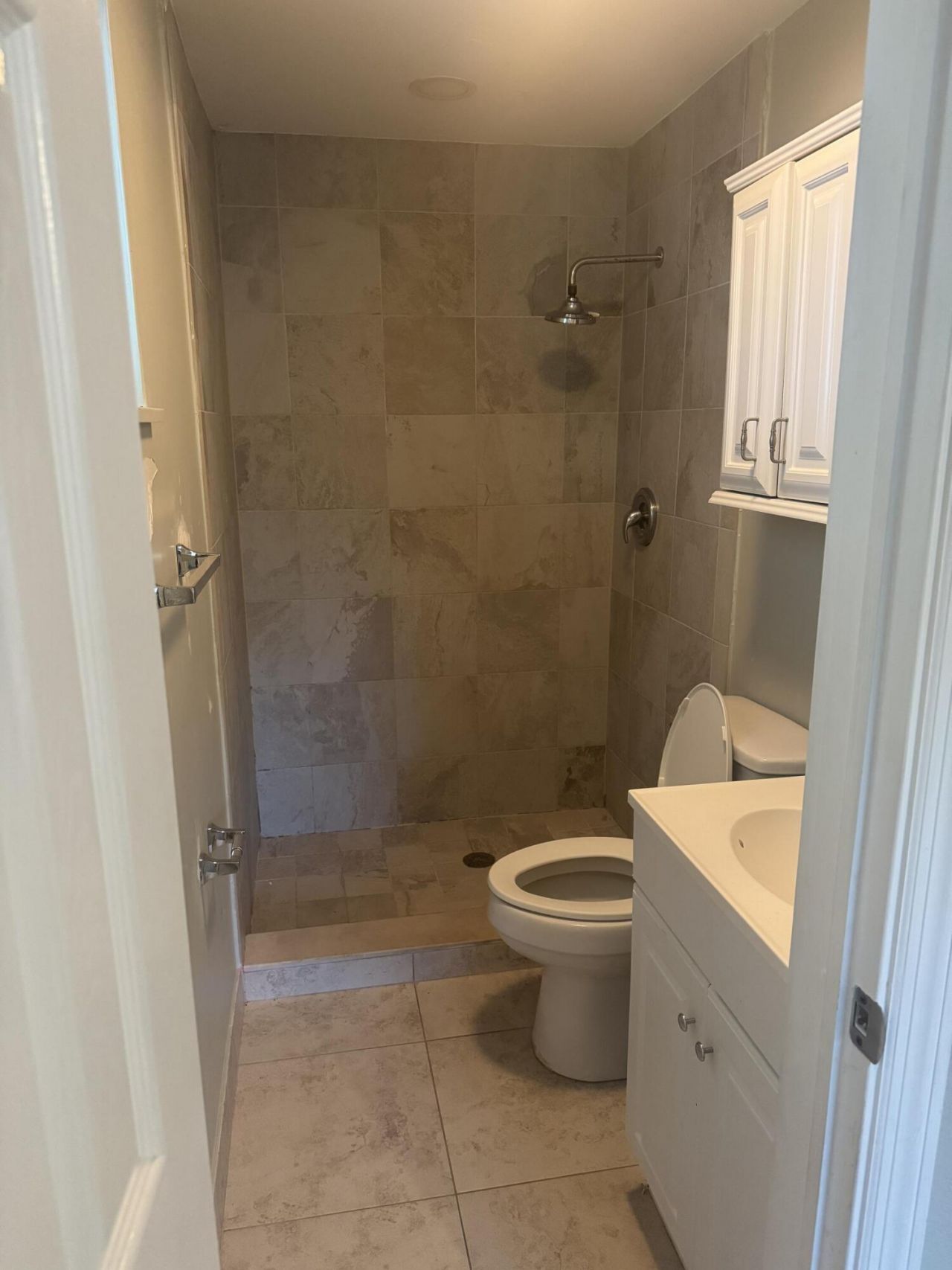 5807 Sullivan Road, Jupiter, FL 33458 Photo