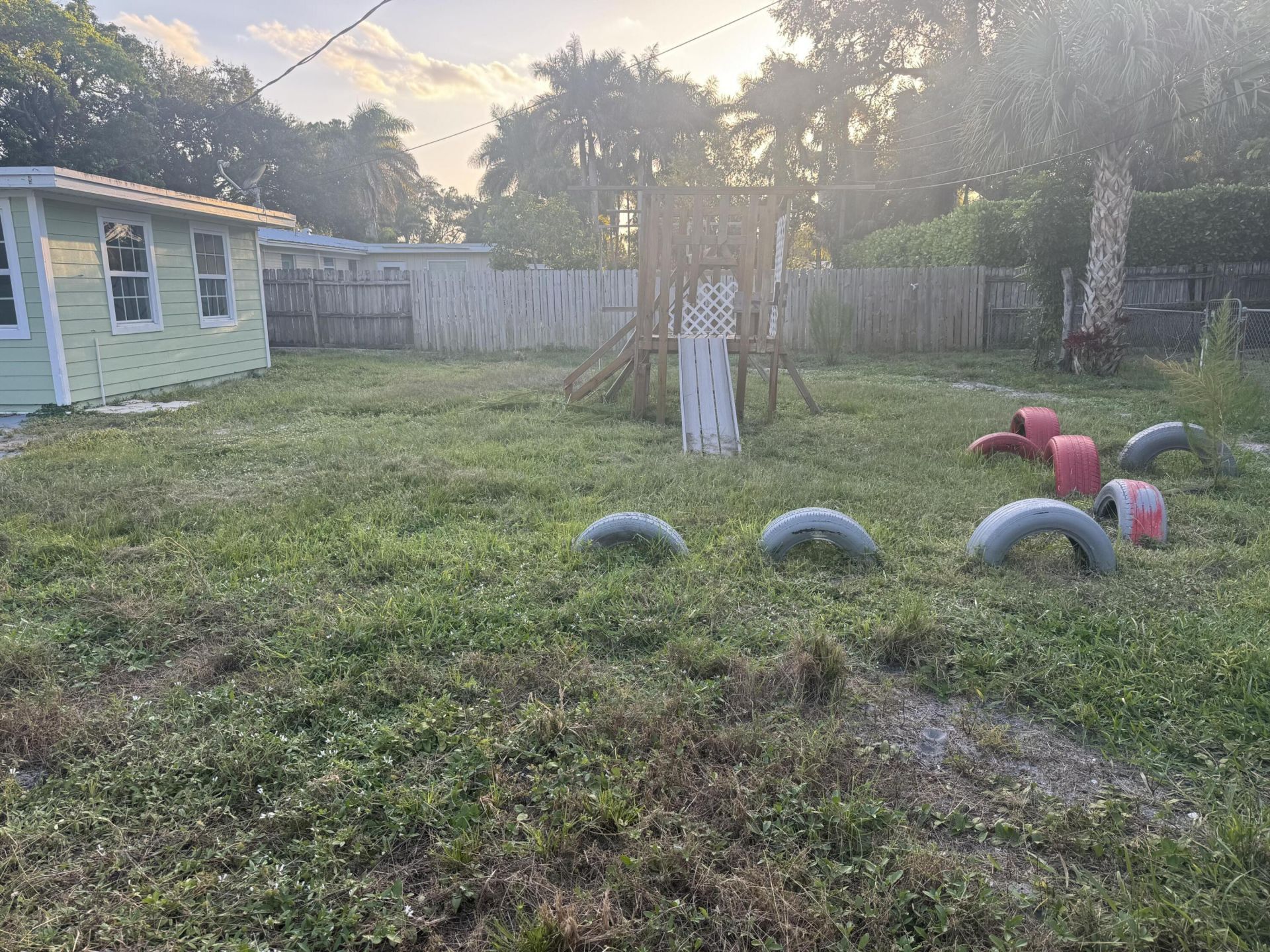 5807 Sullivan Road, Jupiter, FL 33458 Photo
