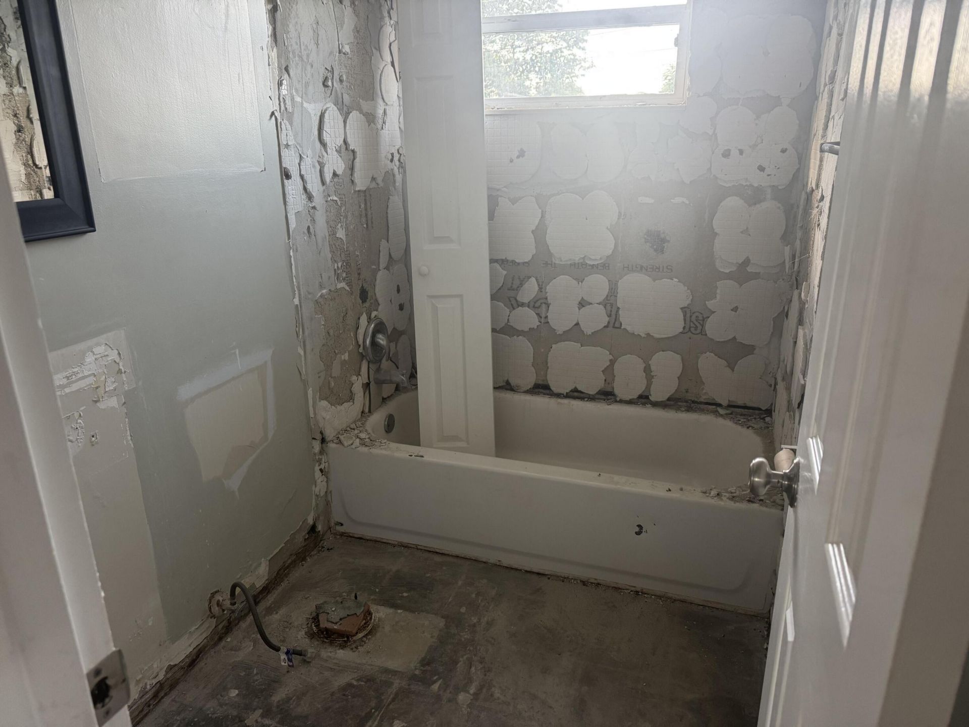 5807 Sullivan Road, Jupiter, FL 33458 Photo
