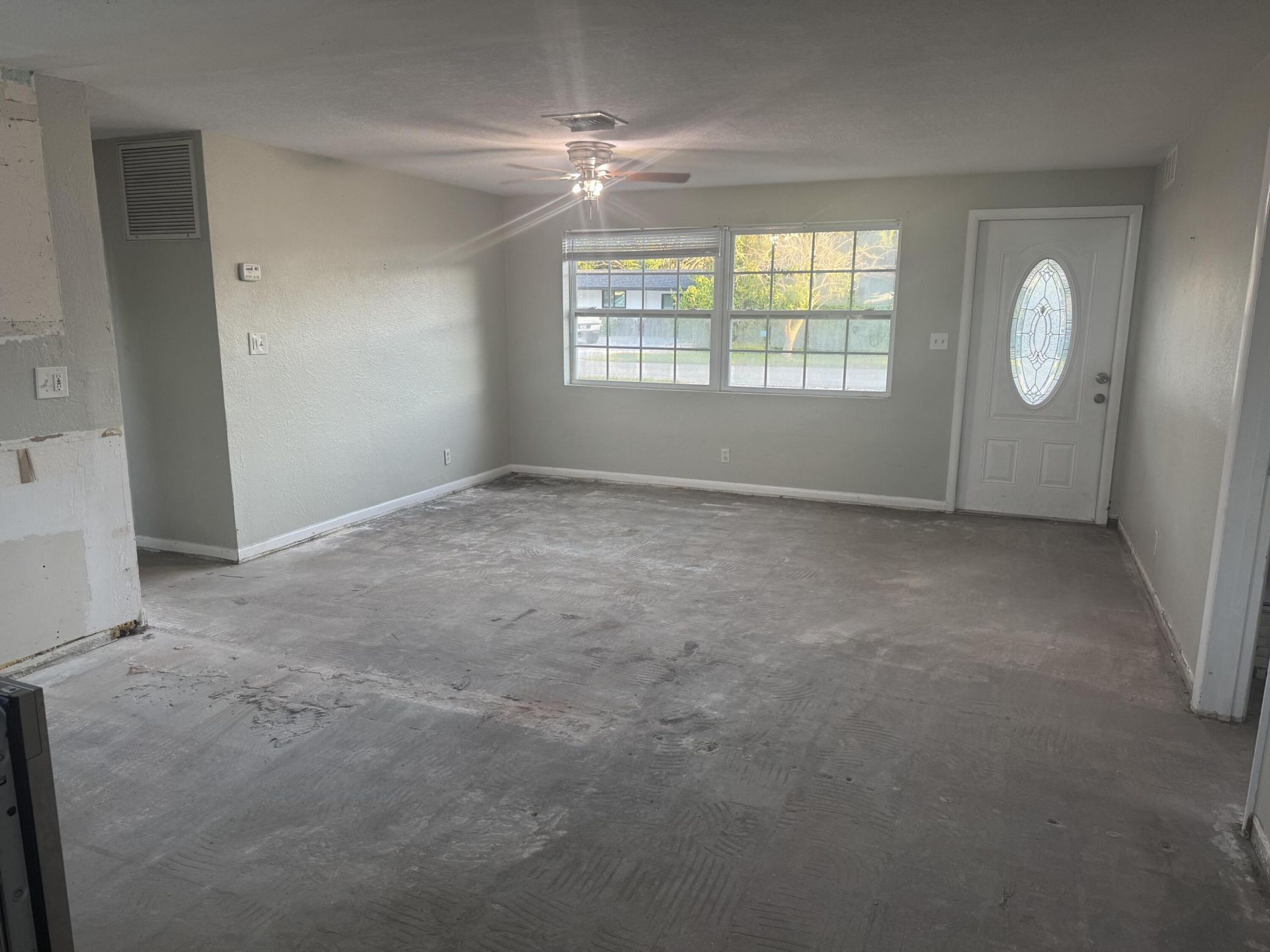 5807 Sullivan Road, Jupiter, FL 33458 Photo