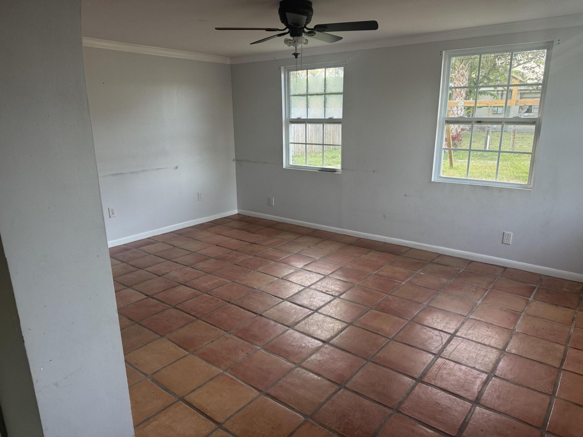 5807 Sullivan Road, Jupiter, FL 33458 Photo