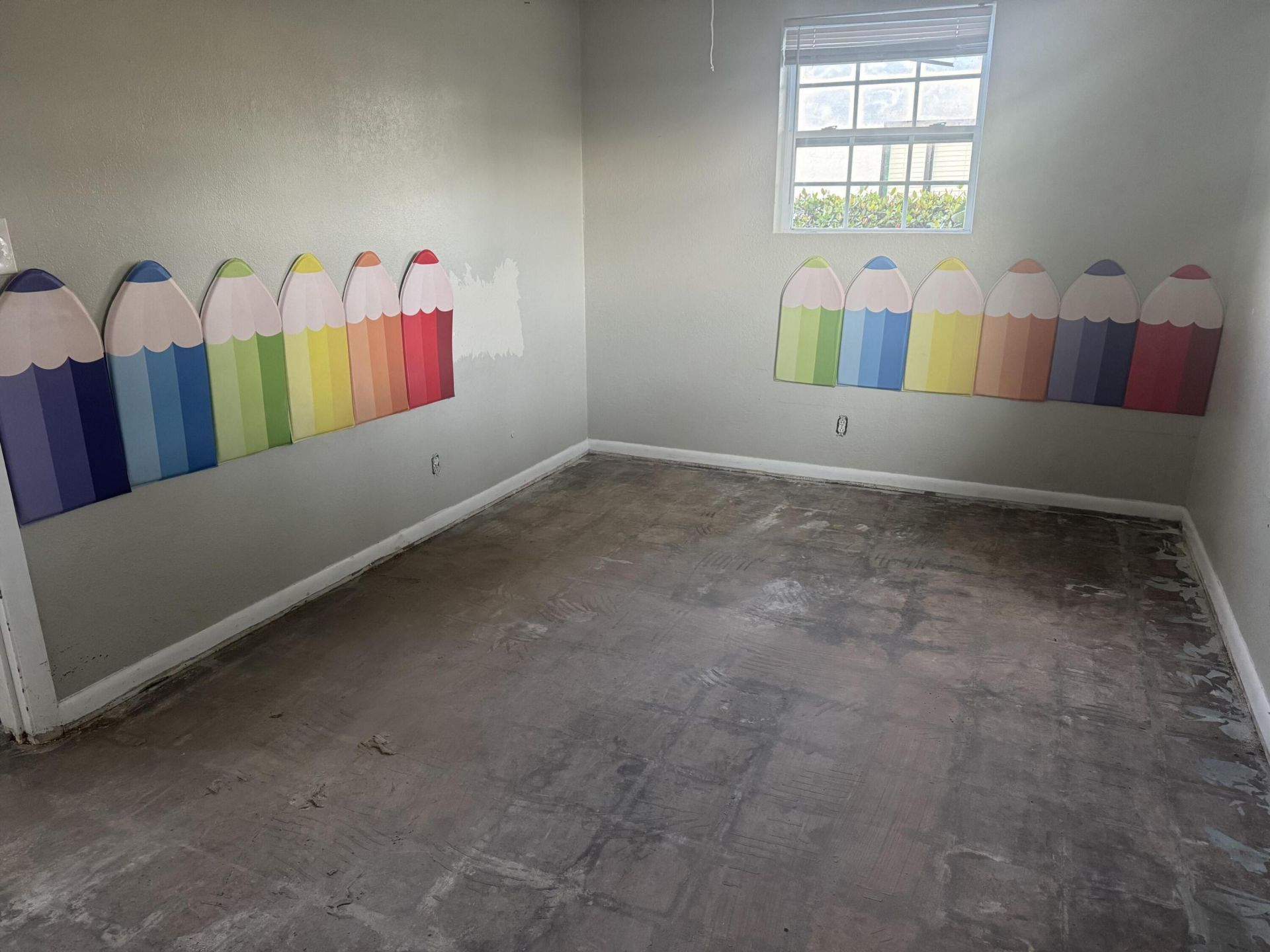 5807 Sullivan Road, Jupiter, FL 33458 Photo