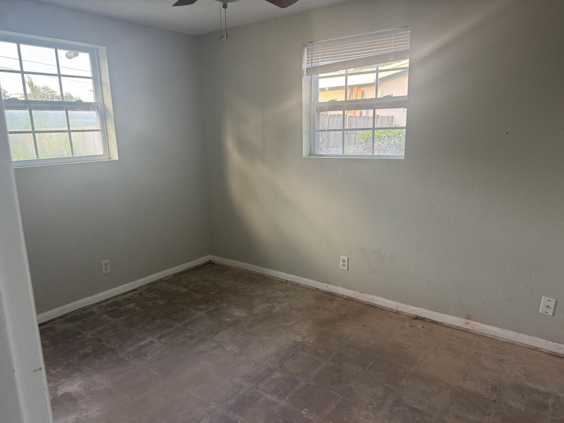 5807 Sullivan Road, Jupiter, FL 33458 Photo