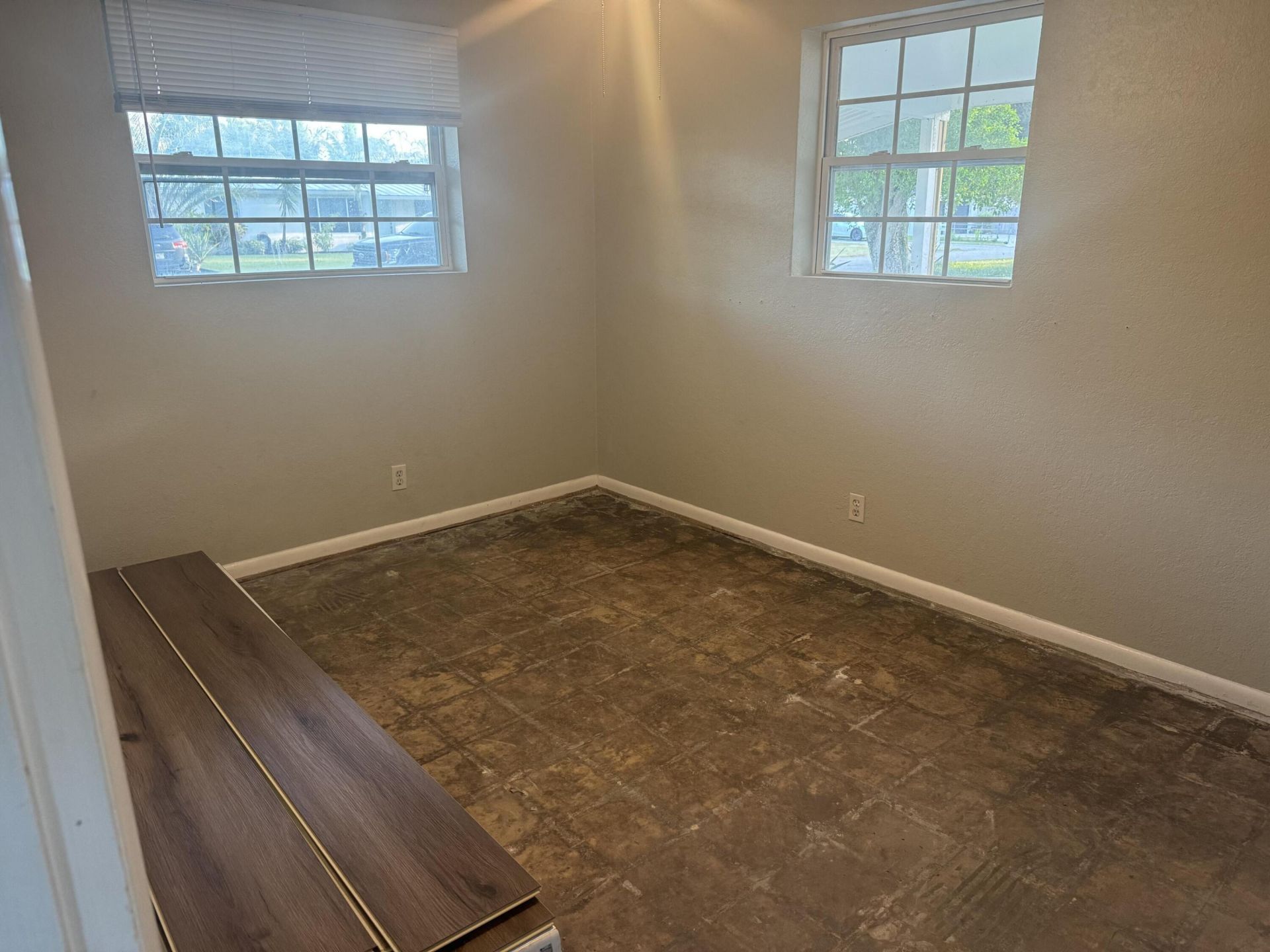 5807 Sullivan Road, Jupiter, FL 33458 Photo