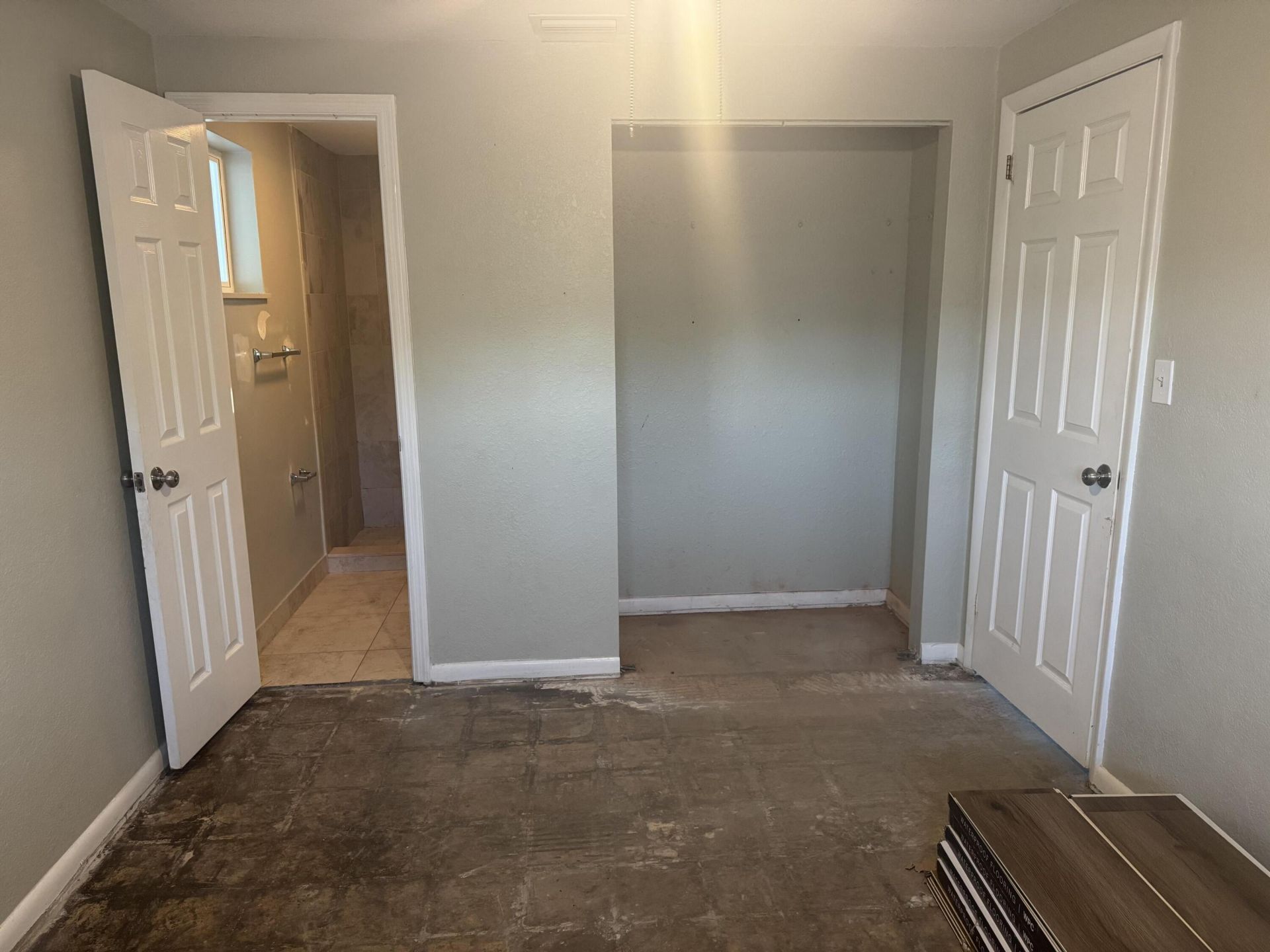 5807 Sullivan Road, Jupiter, FL 33458 Photo