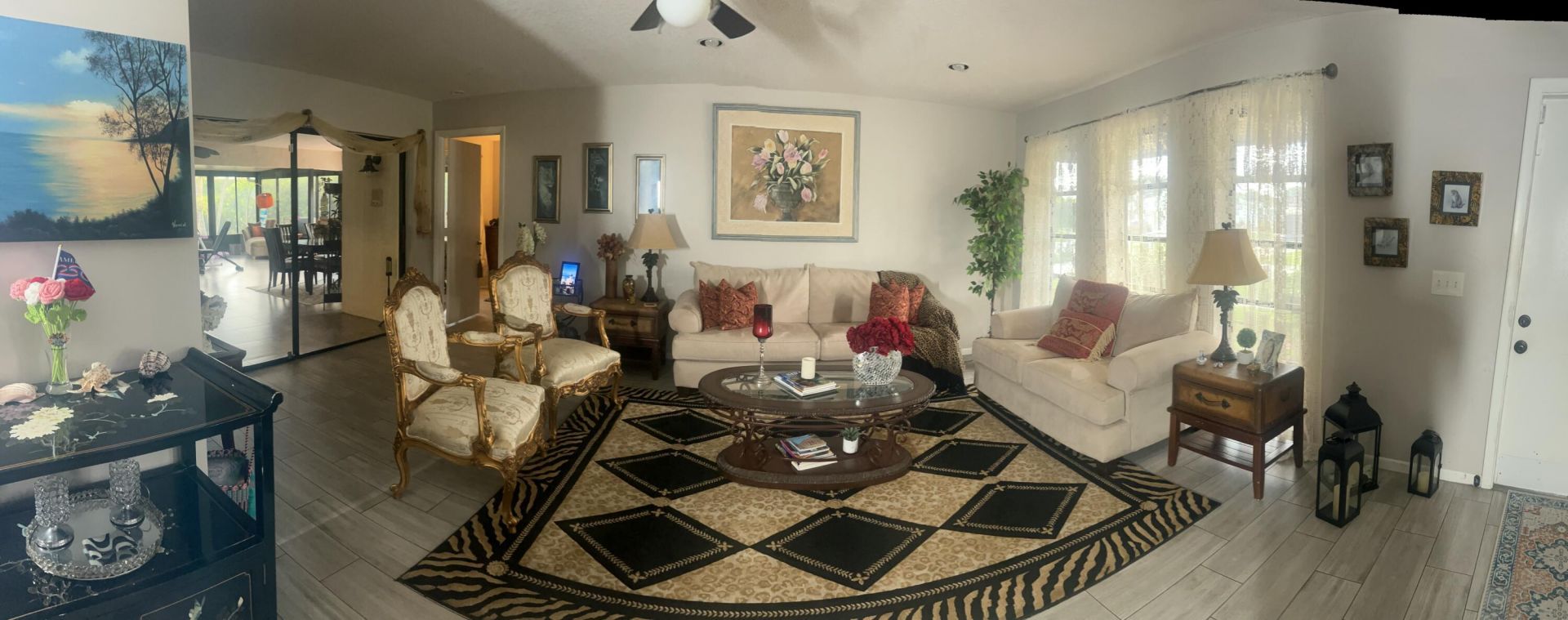14574 Shadow Wood Lane, Delray Beach, FL 33484 Photo