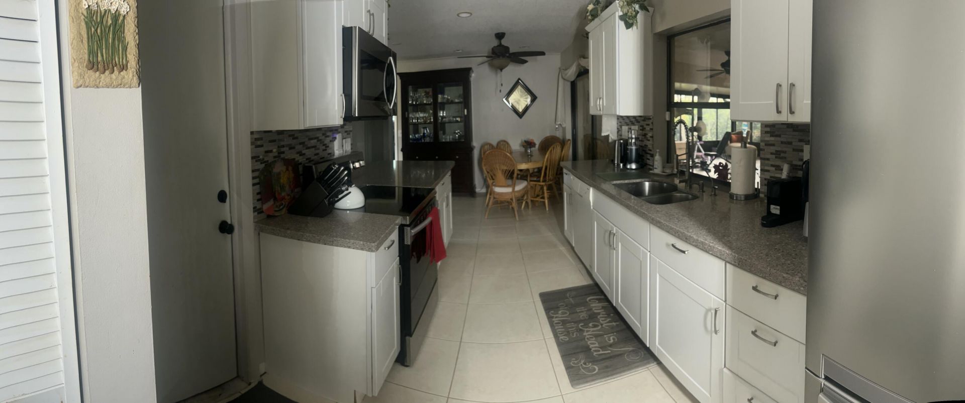 14574 Shadow Wood Lane, Delray Beach, FL 33484 Photo
