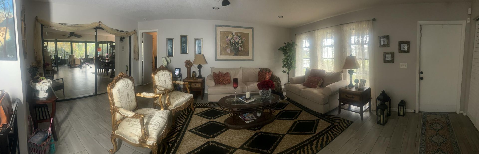 14574 Shadow Wood Lane, Delray Beach, FL 33484 Photo