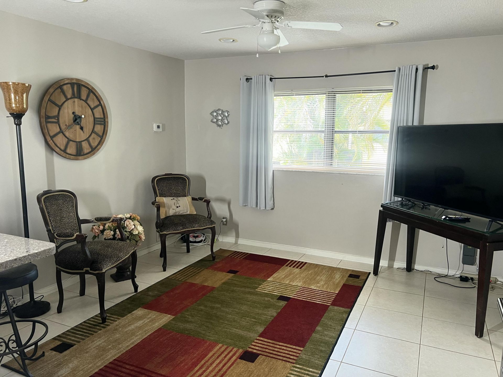 14574 Shadow Wood Lane, Delray Beach, FL 33484 Photo