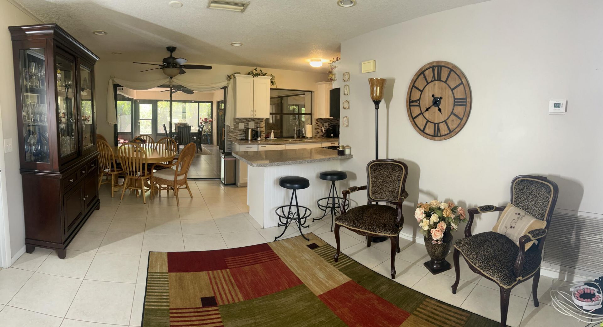 14574 Shadow Wood Lane, Delray Beach, FL 33484 Photo