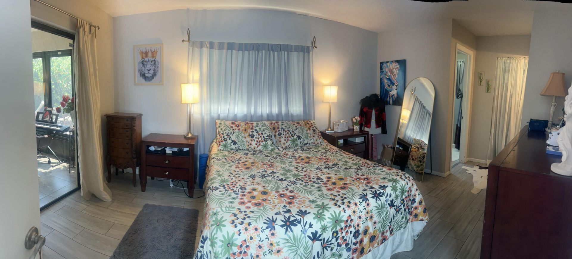 14574 Shadow Wood Lane, Delray Beach, FL 33484 Photo